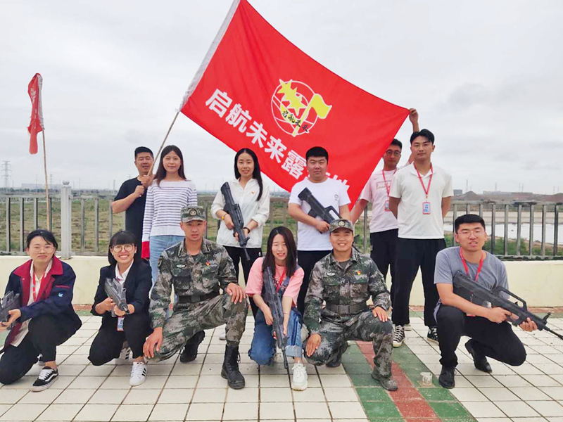 微信圖片_202108031520381.jpg 微信圖片_202108031520381.jpg