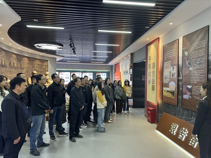 微信圖片_20250410181027.jpg 微信圖片_20250410181027.jpg