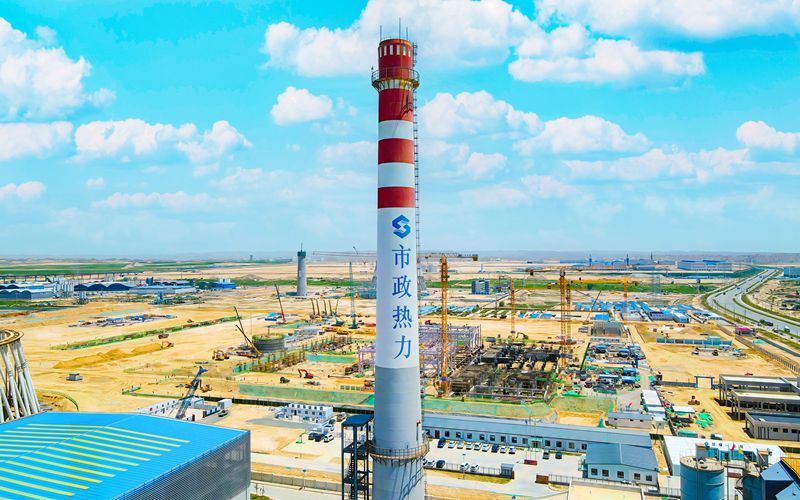 無(wú)標題-gigapixel-recover v2-2x.jpeg